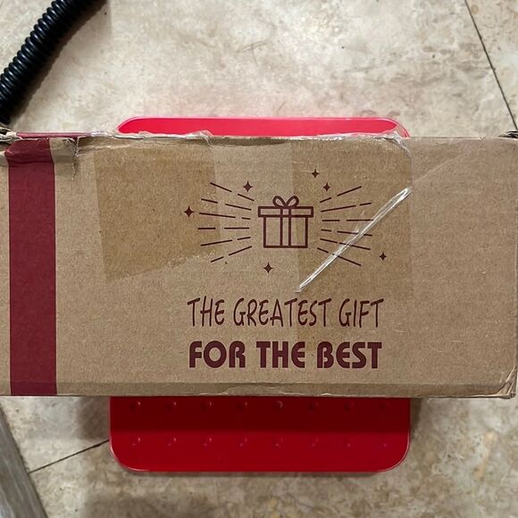 Grandparents Pregnancy Announcement Coffee Mugs Set 11oz, NEW IN BOX - Picture 2 of 4